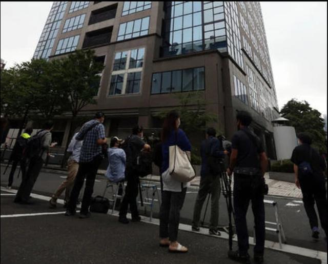 三浦春马|日媒：三浦春马被发现时仍有心跳，友人曝其近两年酗酒自暴自弃