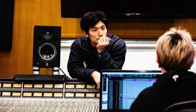 三浦春马|日媒：三浦春马被发现时仍有心跳，友人曝其近两年酗酒自暴自弃