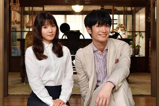 三浦春马|日媒：三浦春马被发现时仍有心跳，友人曝其近两年酗酒自暴自弃