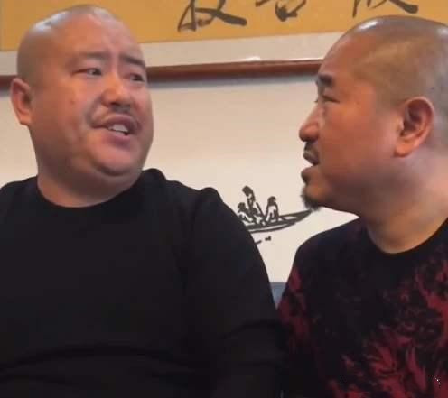 赵本山|刘老根复工后王小利不回来，发现主播更赚钱，赵本山一生气不让他再演刘能