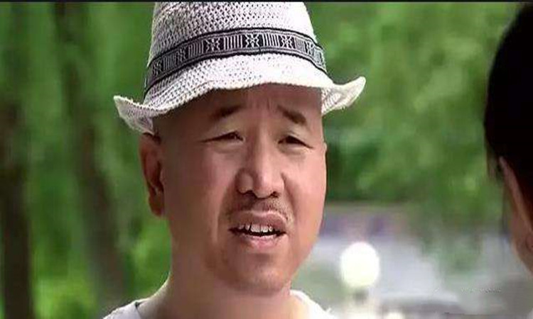 赵本山|刘老根复工后王小利不回来，发现主播更赚钱，赵本山一生气不让他再演刘能