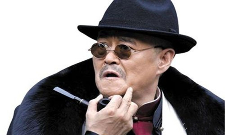 赵本山|刘老根复工后王小利不回来，发现主播更赚钱，赵本山一生气不让他再演刘能