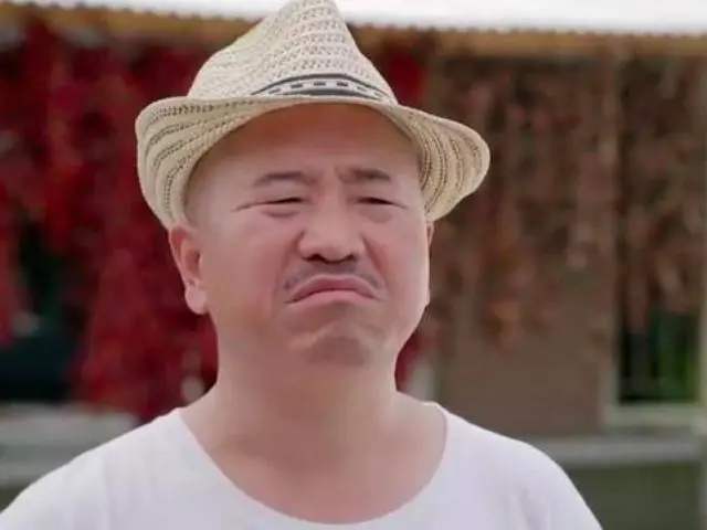 赵本山|刘老根复工后王小利不回来，发现主播更赚钱，赵本山一生气不让他再演刘能