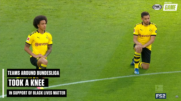 美国_时政|汤姆·麦克塔格：世界现在开始可怜美国了吗？