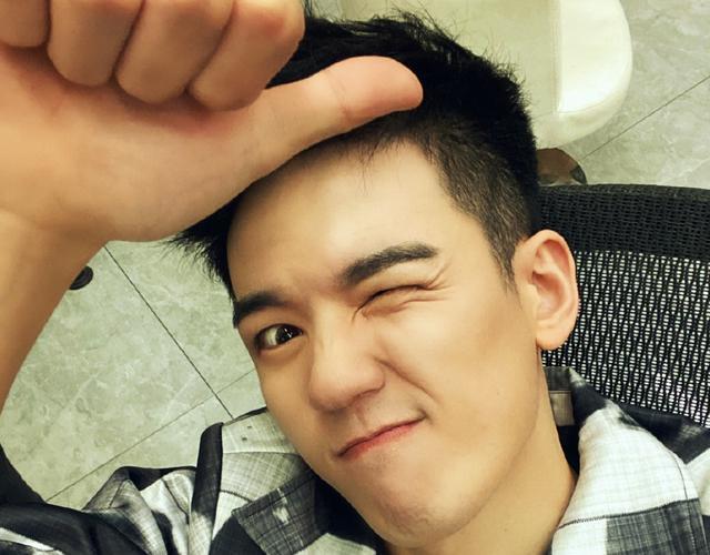 仝卓|被打消失6天后，仝卓发文默认遭暴力胁迫，为保护家人停博反省