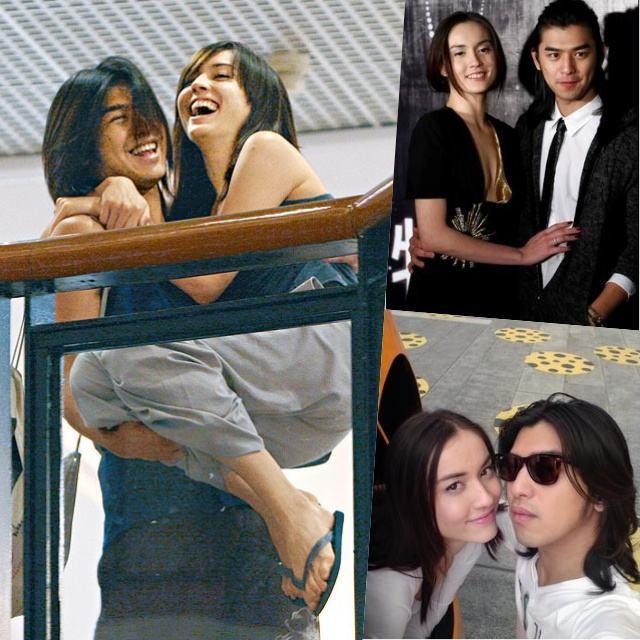 刘碧丽|浪子并无回头，向太陈岚惨遭打脸，陈慧玲积极备战“下半场”