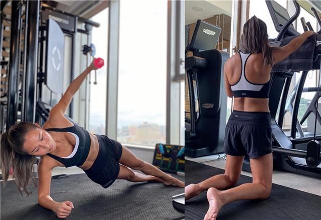 刘碧丽|浪子并无回头，向太陈岚惨遭打脸，陈慧玲积极备战“下半场”