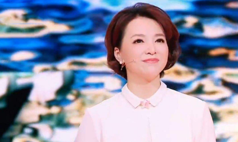 语文|诗词大会考“月落乌啼霜满天”难倒北大博士，专家：语文书也错了