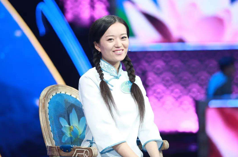 语文|诗词大会考“月落乌啼霜满天”难倒北大博士，专家：语文书也错了