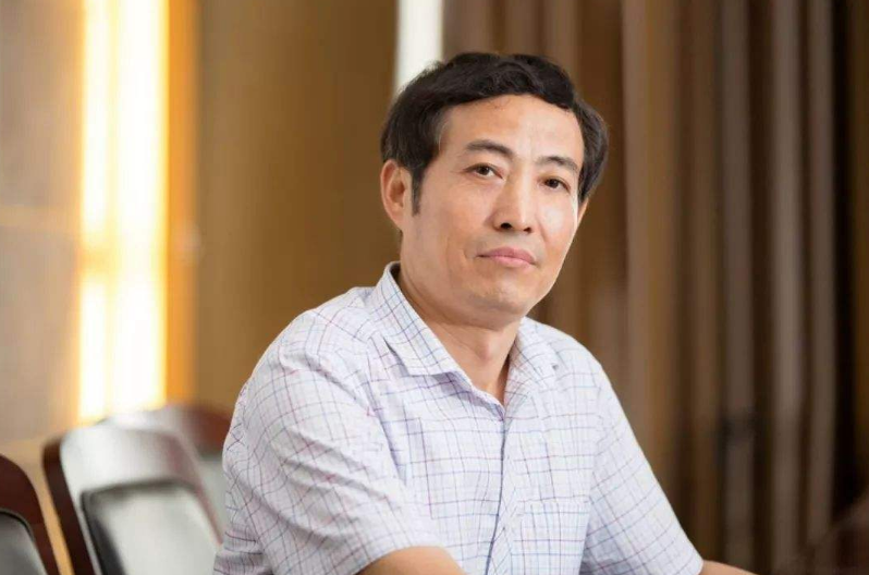 语文|诗词大会考“月落乌啼霜满天”难倒北大博士，专家：语文书也错了