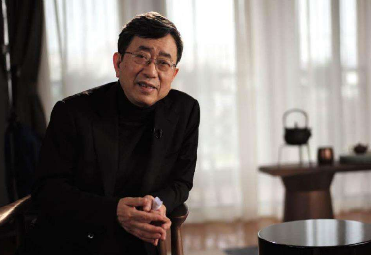 语文|诗词大会考“月落乌啼霜满天”难倒北大博士，专家：语文书也错了