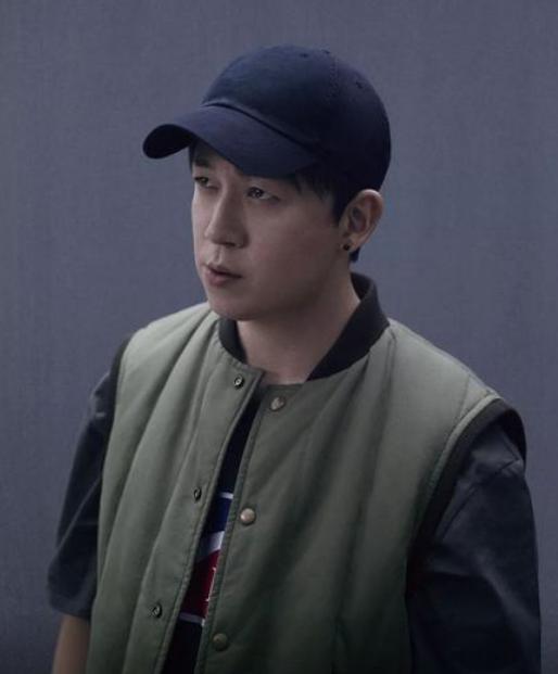 潘粤明|潘粤明：对不起没想到7年过去，你竟然还这么窝囊