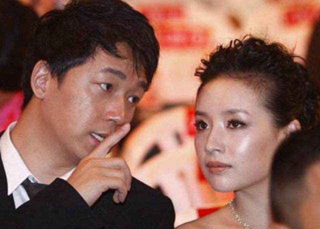 潘粤明|潘粤明：对不起没想到7年过去，你竟然还这么窝囊