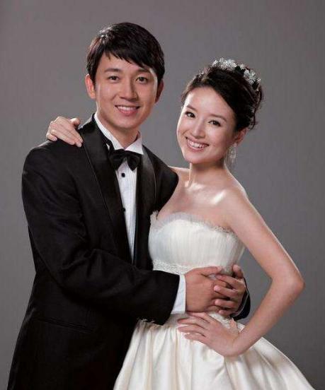 潘粤明|潘粤明：对不起没想到7年过去，你竟然还这么窝囊