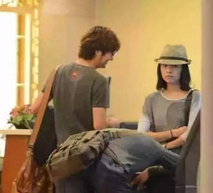 潘粤明|潘粤明：对不起没想到7年过去，你竟然还这么窝囊