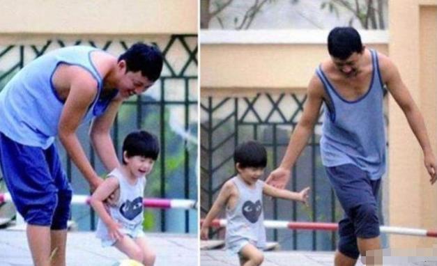 潘粤明|潘粤明：对不起没想到7年过去，你竟然还这么窝囊