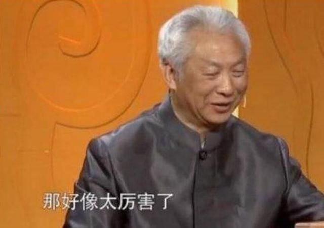 乌龟|河南村民钓到一只“乌龟”，背上插着4支箭，专家：这一竿值18亿
