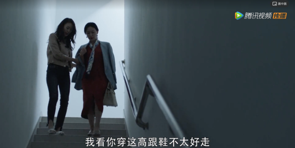 三十岁的金智英们就算变得完美人生就会好过一些吗