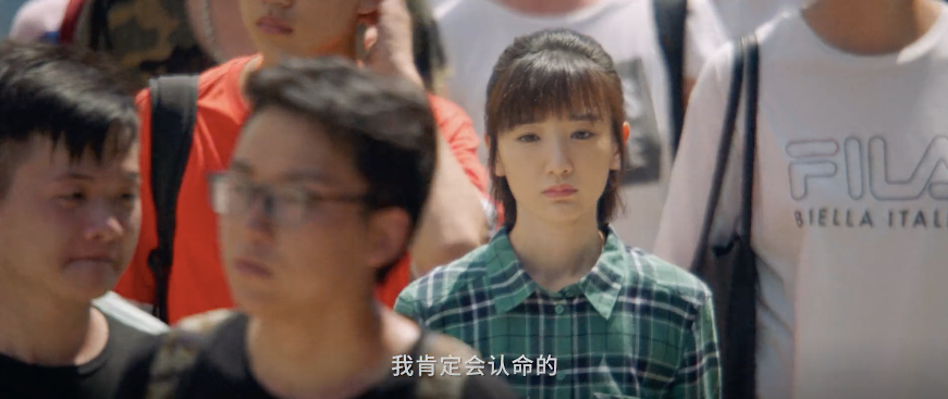 钟晓芹|钟晓芹和陈屿：我看到了婚姻最可怕的样子