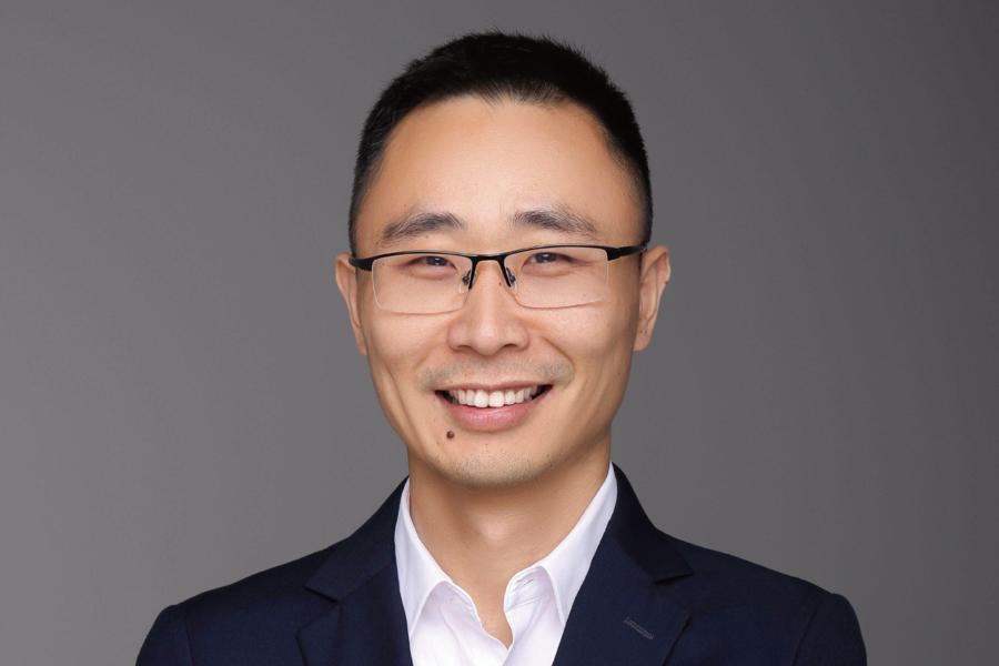 成立三周年,思派大药房何以在dtp药房发展浪潮中乘风破浪?