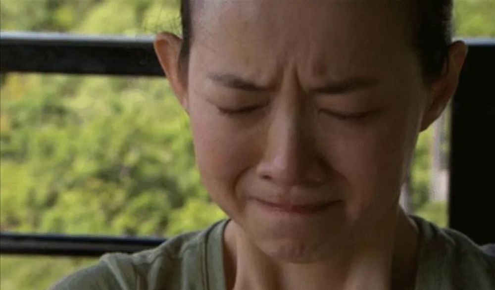 蓝洁瑛|蓝洁瑛事件有眉目？著名记者爆料内幕，曾志伟是被卓伟推到前台？