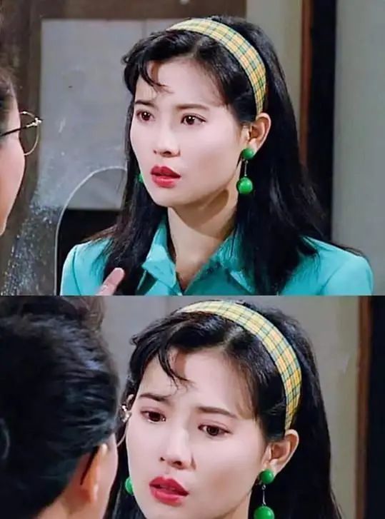 蓝洁瑛|蓝洁瑛事件有眉目？著名记者爆料内幕，曾志伟是被卓伟推到前台？