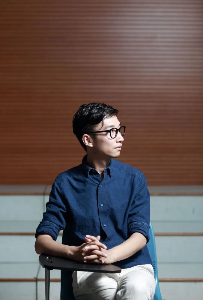 【世界合唱比赛】一曲《生如夏花》,纪念厦门六中高至凡老师离世一