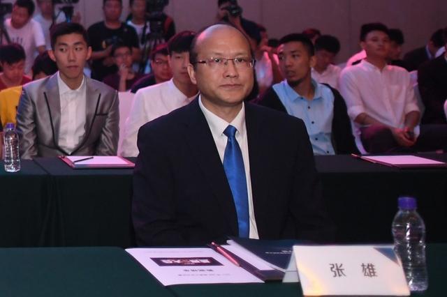 北京青年报王大为擅于处理媒体关系曾力邀核心媒体进行内部会谈