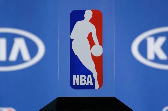 提前恭喜你,小威少!|小威少|莫兰特|最佳新秀