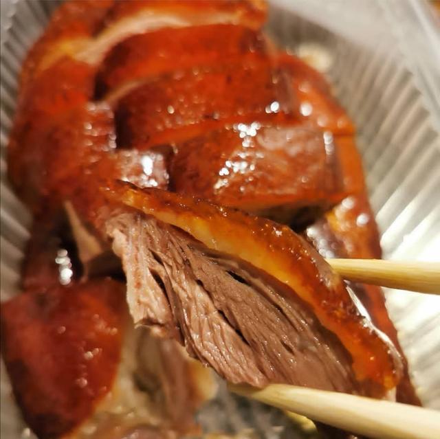 美食纪录片中,最让人咽口水的6道菜,最后一道,真的馋到我了!