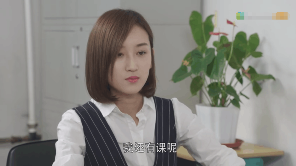 刘能|乡爱13越拍越乱，香秀要与方正结婚？网友：换了刘能早想弃剧