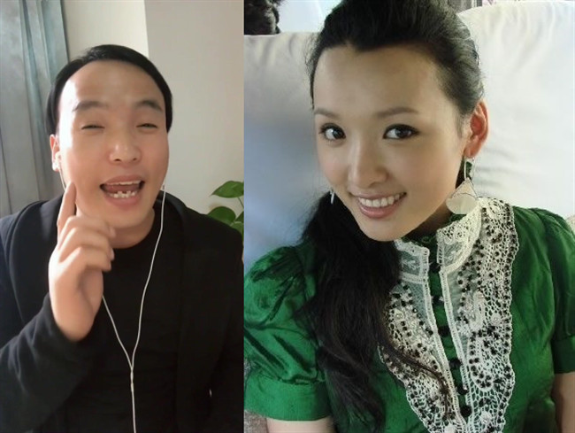 刘能|乡爱13越拍越乱，香秀要与方正结婚？网友：换了刘能早想弃剧