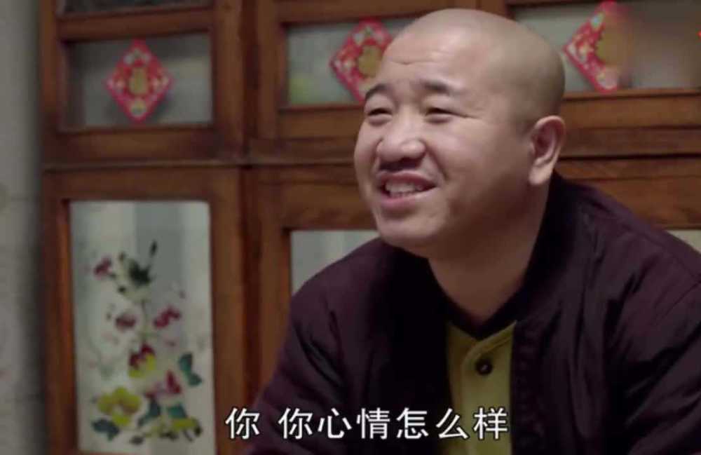 刘能|乡爱13越拍越乱，香秀要与方正结婚？网友：换了刘能早想弃剧