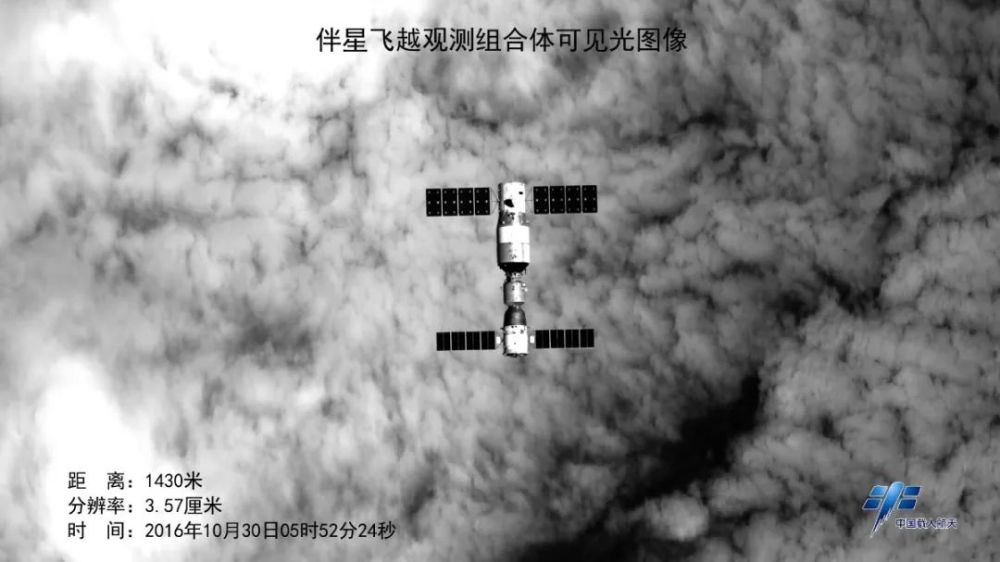 天宫二号|天宫二号的“传奇一生”