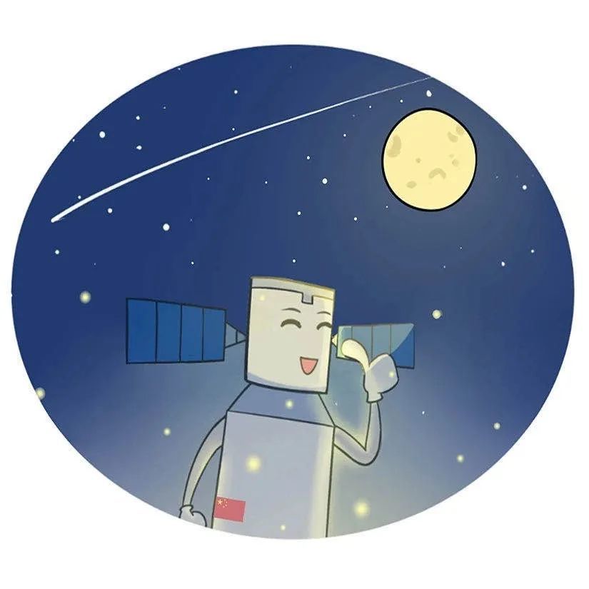 天宫二号|天宫二号的“传奇一生”