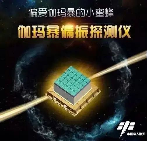 天宫二号|天宫二号的“传奇一生”