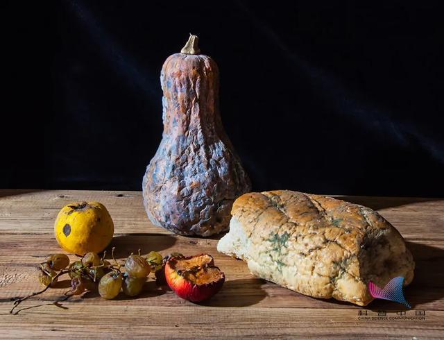 变质|定了！“肉超过30分钟到底能不能吃”？结论在这