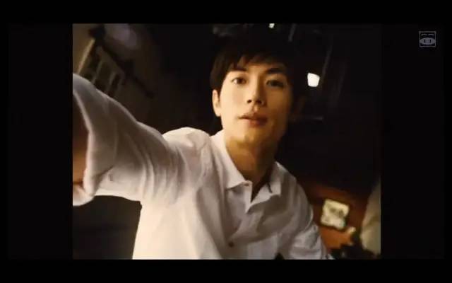 三浦春马|别了，永远的银发少年