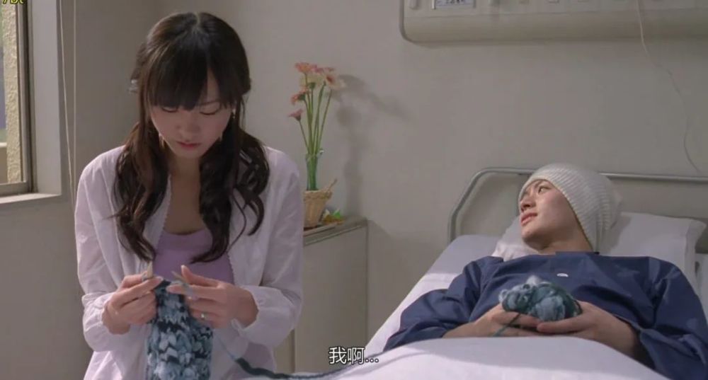 三浦春马|别了，永远的银发少年