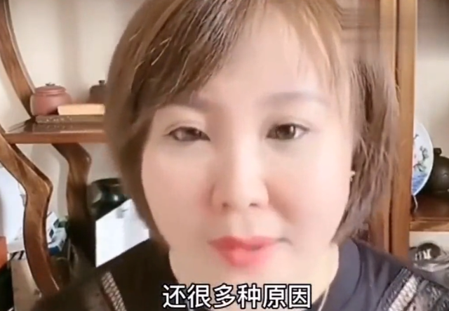 王小利|刘能换人内幕再反转？王小利儿子为父鸣冤，零片酬出演12年引热议