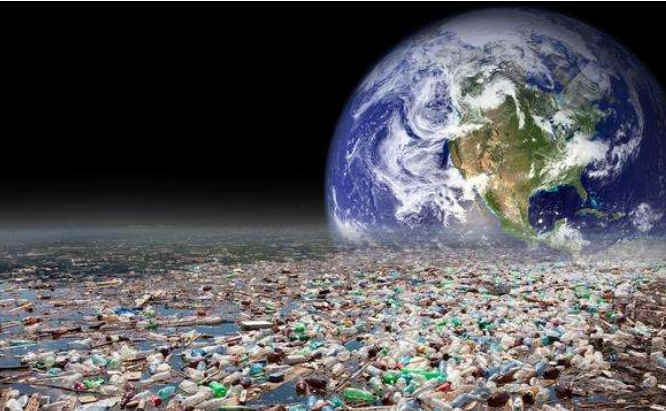 地球|人类还能在地球住多久？科学家推测出时间，让人难以接受！