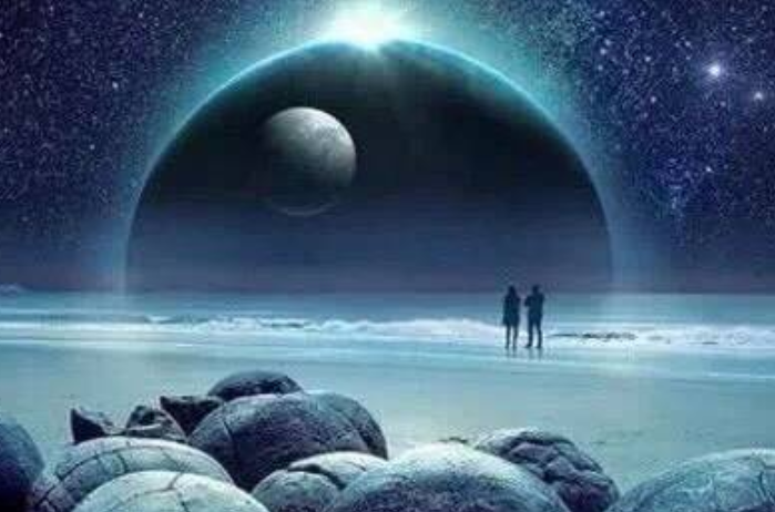 地球|人类还能在地球住多久？科学家推测出时间，让人难以接受！