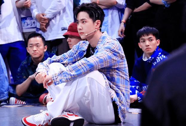 这就是街舞3|《这就是街舞》使用全新赛制，比赛难度增加，“投机”晋级难实现