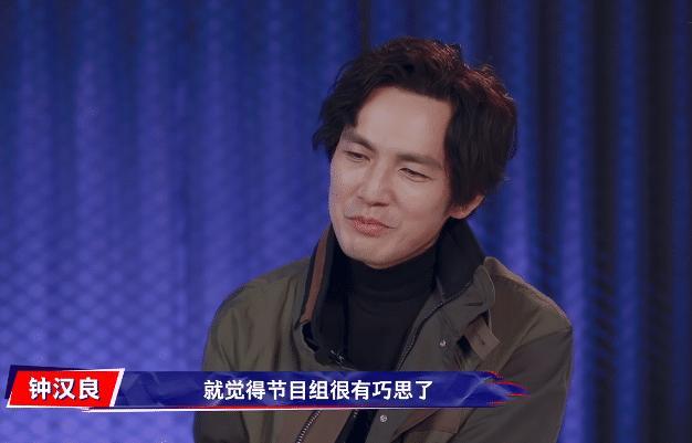 这就是街舞3|《这就是街舞》使用全新赛制，比赛难度增加，“投机”晋级难实现