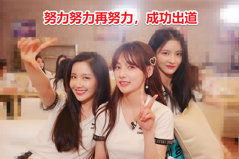 街舞|《街舞》世界街舞冠军被待定，王嘉尔的严格态度，获得观众赞赏！