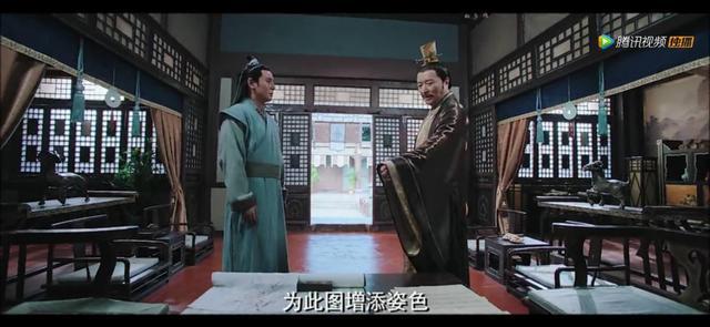 美人皮|这位聊斋猫妖的一往情深，是大多数世人所不及，被这个故事感动哭