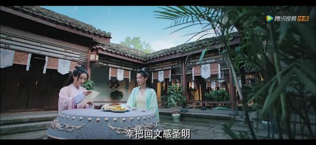 美人皮|这位聊斋猫妖的一往情深，是大多数世人所不及，被这个故事感动哭