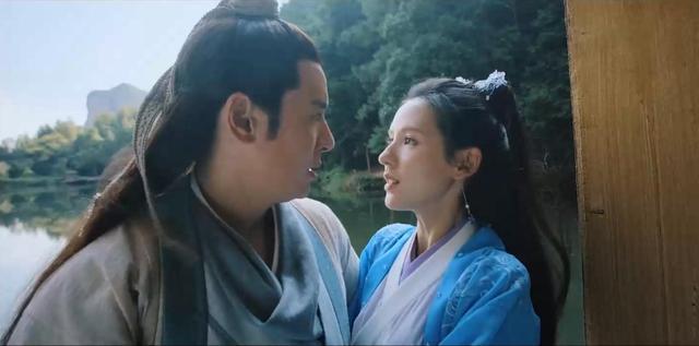 美人皮|这位聊斋猫妖的一往情深，是大多数世人所不及，被这个故事感动哭