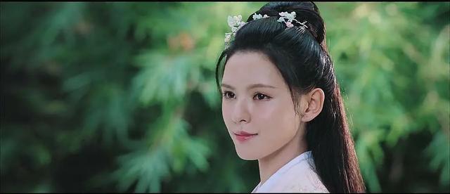 美人皮|这位聊斋猫妖的一往情深，是大多数世人所不及，被这个故事感动哭