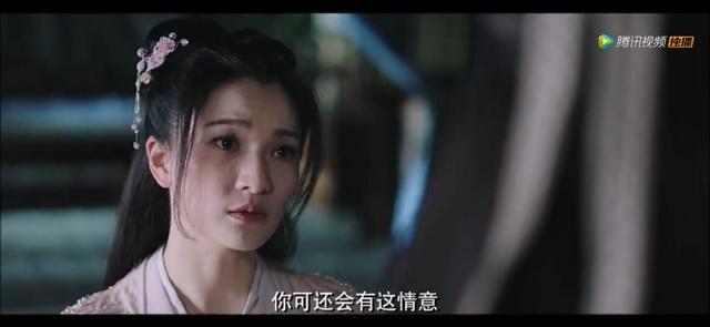 美人皮|这位聊斋猫妖的一往情深，是大多数世人所不及，被这个故事感动哭